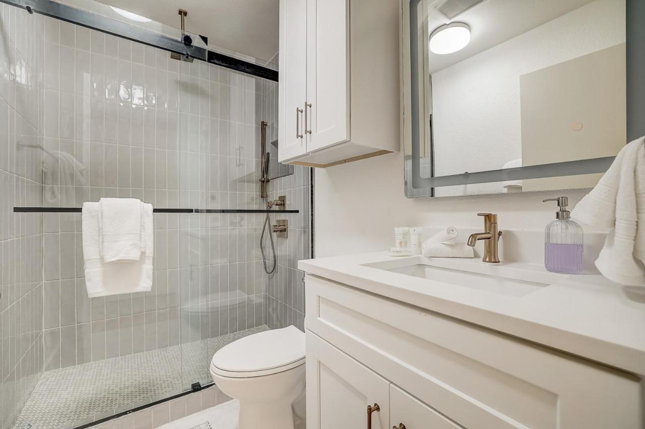 Dunlap Oasis Spacious 5Br 12Mi To Dt Austin Extérieur photo